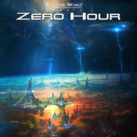 For the Glory (No Choir)_Future World Music