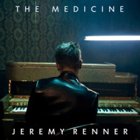 Best Part of Me_Jeremy Renner,Eric Zareski