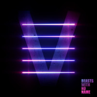 Be It_Beasts With No Name