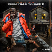 Bows_Bankroll Freddie,Money Man