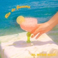 Río de Janeiro_El Buen Hijo,Alicia Ros,Miquel Cañellas,Daniel Rodriguez,David Chamizo,Marco Frías