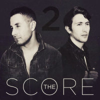 Better Than One_The Score