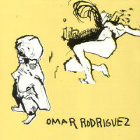 Een Ode Aan Ed Van Der Elsken_Omar Rodriguez-Lopez