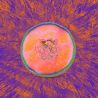 My Mind Is_NVDES,Oliver Tree