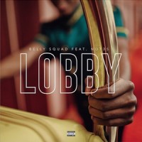 Lobby_Belly Squad,Not3s