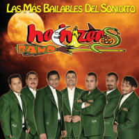 Y Como Se Mata El Gusano aka Como Se Mata El Gusano_Hechizeros Band