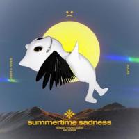 summertime sadness - slowed + reverb_Slo,Twilight,Tazzy