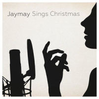 Up in the Sky_Jaymay,Gary Go
