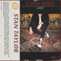 If You Don't Know Me by Now_Stan Taylor