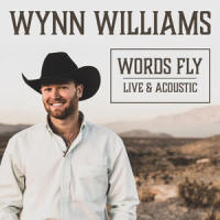 Words Fly_Wynn Williams