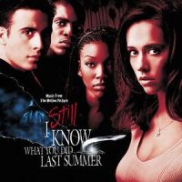 How Do I Deal_Jennifer Love Hewitt