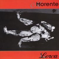 Canciones de la romería_Enrique Morente