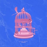 Break Free_Future Palace