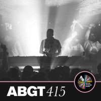 Fantasya 3000(ABGT415)_Spada