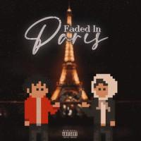 Faded In Paris (feat. Suigeneris)_ColdKnightz,Suigeneris