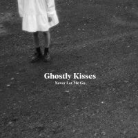 Lydian_Ghostly Kisses