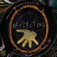 Reflecting_Andre