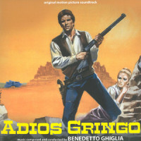 Adios_Benedetto Ghiglia