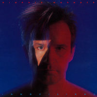 Lady Lady_Giorgio Moroder,Joe Esposito,Keith Forsey