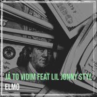 Já to Vidim_Elmo,Lil Jonny styl