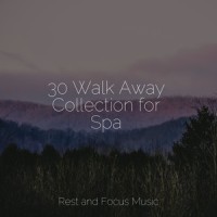 Deep Sleep_Chakra Balancing Sound Therapy,Study Zone,Deep Sleep