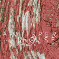 Maya's Song_A Whisper in the Noise