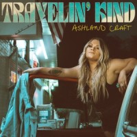 Highway Like Me(feat. Marcus King)_Ashland Craft,Marcus King