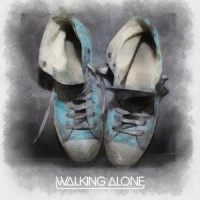 Walking Alone_Dirty South,Erik Hecht