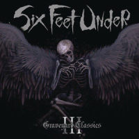 On Fire_Six Feet Under,A VAN HALEN,E VAN HALEN,D LEE ROTH,M. Anthony