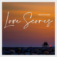 Love Theme - Version 3_Piero Piccioni