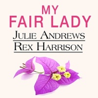 I Could Have Danced All Night_Julie Andrews,Philippa Bevans