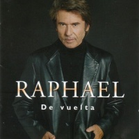 Decir adiós_Raphael