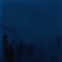Atmosphère_$kimmy leiq,Project Pat,PHARMACIST