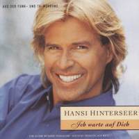 Schatzilein_Hansi Hinterseer