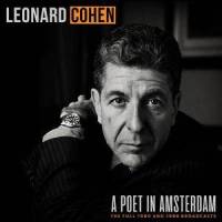 Diamonds in the Mine_Leonard Cohen