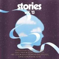 Send My Love_Stories,Daniel Blake