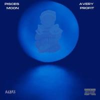 Violetville_Avery Profit,Glen Earl Boothe,Knxwledge,Avery Hunter - Hackney,James White,Daniel Khavrutskii