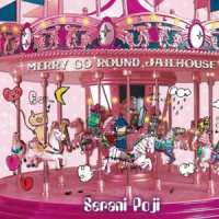 Dear Heroes_Serani Poji