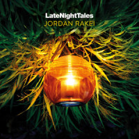 Imagination_Jordan Rakei