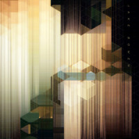 Productable_Jake Bowen