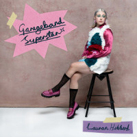 Garageband Superstar_Lauran Hibberd,Wheatus