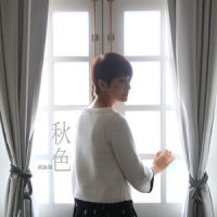 秋色_梁咏琪