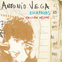 Desordenada habitación(feat. Antonio Vega)_Enrique Urquijo y Los Problemas,Antonio Vega