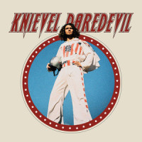 Knievel Daredevil_Noah Dillon,Asha Jefferies