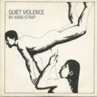 We Don't Make Each Other Laugh Anymore_Arab Strap