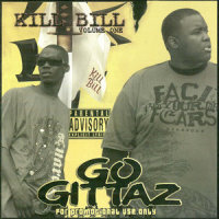 Gutta B**ch_Bolegg,Sin,Big Boi