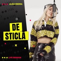 De Sticla_Alina Eremia