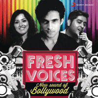 Ishq Wala Love_Shekhar Ravjiani,Salim Merchant