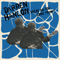 When You Go_Darren Hanlon