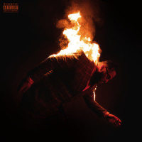 Die For It_Belly,The Weeknd,Nas
